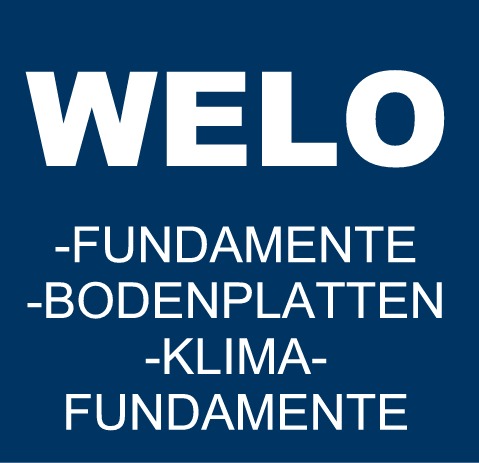 Logo_Klimafundament